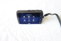 Цифров фотоапарат Nikon Coolpix S800c, снимка 8