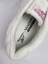 Нови оригинални обувки Reebok Royal Glide Ripple Clip №42, снимка 6