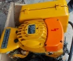 Телфер BALKANCAR 500 кг – 380V, снимка 1