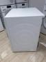9кг - WiFi - Touch-Control Сушилня Bosch Термопомпа 12м Гаранция Бош, снимка 9