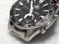Мъжки Часовник CASIO EDIFICE EFV-C100, снимка 5