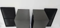 Тонколони ONKYO SC-401, снимка 8