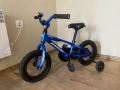 Детско колело Specialized Hotrock 12”, снимка 1