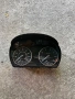 Километраж автоматик БМВ Е90 91 BMW, снимка 7