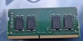 Памет за лаптоп 8GB RAM DDR4 SO-DIMM PC4-3200, снимка 4