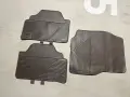 Toyota Land Cruiser Стелки, снимка 1