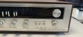Ресивър Pioneer SX-300, снимка 4