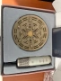 Сешоар Cecotec Drywave Nebula, снимка 3