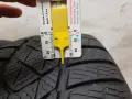205/50/17 Pirelli / зимни гуми, снимка 4