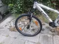 Планински велосипед Trek 3700 three series 26 цола, снимка 8