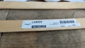 Подматрачна рамка, 70х200 см LURÖY от Икеа - Ikea, снимка 7