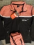Детски екип-"Nike"134/140р., снимка 3