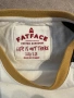Блузи FATFACE - 3 броя, снимка 6
