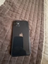IPhone 11 256 gb , снимка 2