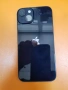 Apple iPhone 14 128GB, снимка 4