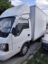 Kia k2500 TCI, снимка 2