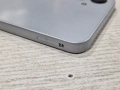 Samsung A16 128GB, снимка 4