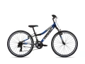 MTB Drag Hardy 24”, снимка 6