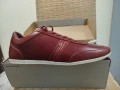 Нови кожени обувки lacoste, снимка 2