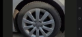 Audi A4 2.0TDI 88KW 140коня #КЛИМАТРОН# Навигация5399€, снимка 10