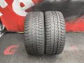 215 45 16, Зимни гуми, Falken EuroWinterHS449, 2 броя, снимка 3