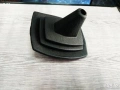 171711115**NEU**VAG**Маншон за скорости** , снимка 2