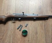 anschutz modell 275, снимка 11