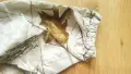 SWEDTEAM HUNTING SET размер M / L за лов маскировъчен екип - 2803, снимка 17