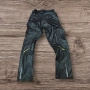 engelbert strauss motion 2020 waterproof Rain оригинален панталон размер EU50, снимка 3