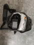 Nikon D3000 DSLR с два обектива (18-55mm и 55-200mm VR) + чанта, батерия и зарядно, снимка 8