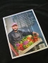 Култовият комплект книги: ВКУСЪТ НА ЖИВОТА, снимка 13