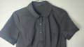George blouse 40, снимка 3