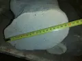 Предлагам сух чемшир, снимка 3