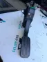 78110-02210 педал за газ от Toyota Corolla 1.5i 125 кс., двигател M15AFKS, 6 ск, 2022г., euro 6D, снимка 2