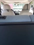 FIAT Stilo комби 95кс. 6 скорости, снимка 8