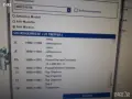 068121031K**NEU**VAG**VW**T3**РЕМЪЧНА ШАЙБА ЗА ВОДНАТА ПОМПА ** , снимка 5