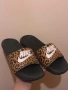Дамски чехли NIKE, снимка 2
