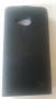 Nokia Lumia 550 - Nokia Lumia 630 - Nokia 225 - Nokia X - Nokia 210 - Nokia 620 Nokia 435 калъф case, снимка 2