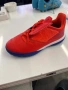 детски бутонки nike и kipsta за футбол, снимка 8