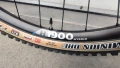 0 км LAPIERRE EZESTY AM LTD ULTIMATE Карбонов Планински велосипед , снимка 10