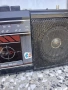 📻 ARTECH M-6740E – ВИНТИДЖ СТЕРЕО РАДИОКАСЕТОФОН FM/GO, снимка 8