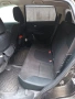 Honda CRV, снимка 4