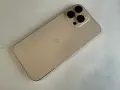 iPhone 16 Pro Max 512gb 100% батерия.Гаранция, снимка 1