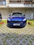 Ford Focus 1.0 EcoBoost 100к.с Business 2018г , снимка 1
