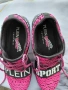 PHILIP PLEIN маратонки., снимка 2