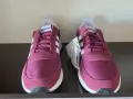 Adidas Run 60s 2.0/ 43номер 27.5см Стелка Нови с кутия , снимка 4
