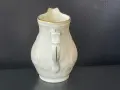 Кана за мляко Sanssouci “Rosenthal”. Германия. 1970 г., снимка 2
