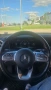 Mercedes CLS 400d Edition 1, снимка 12