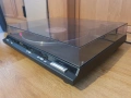 Грамофон Technics SL-BD3 автоматик , снимка 9