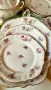 Сервиз за хранене Rosenthal Victoria , снимка 14